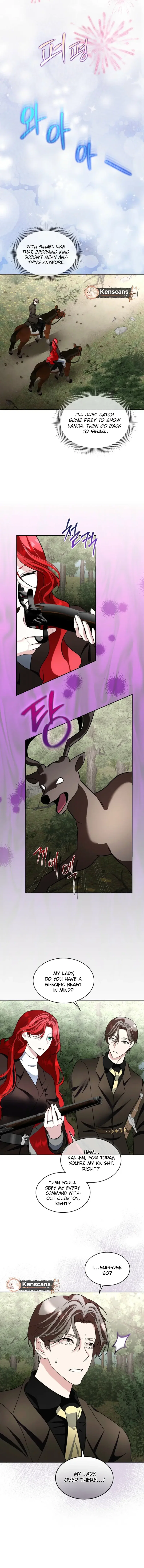 Chapter 86 - Image 6