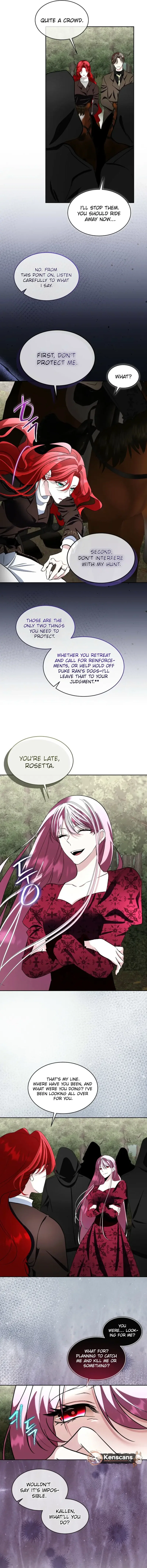 Chapter 86 - Image 7