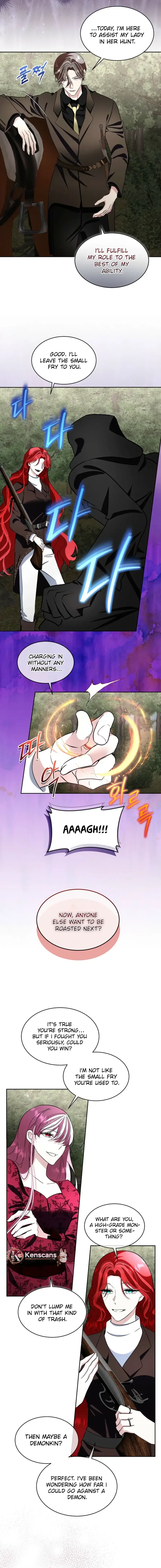 Chapter 86 - Image 8