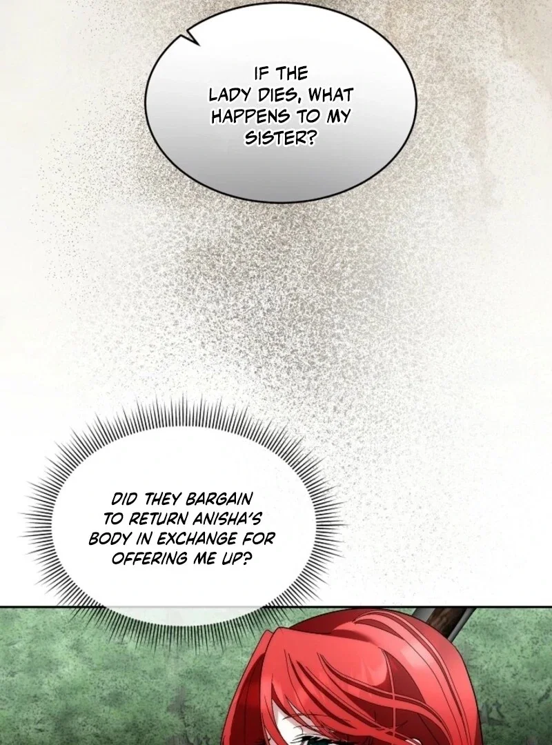 Chapter 87 - Image 10