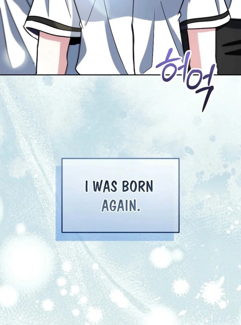 Chapter 87 - Image 101