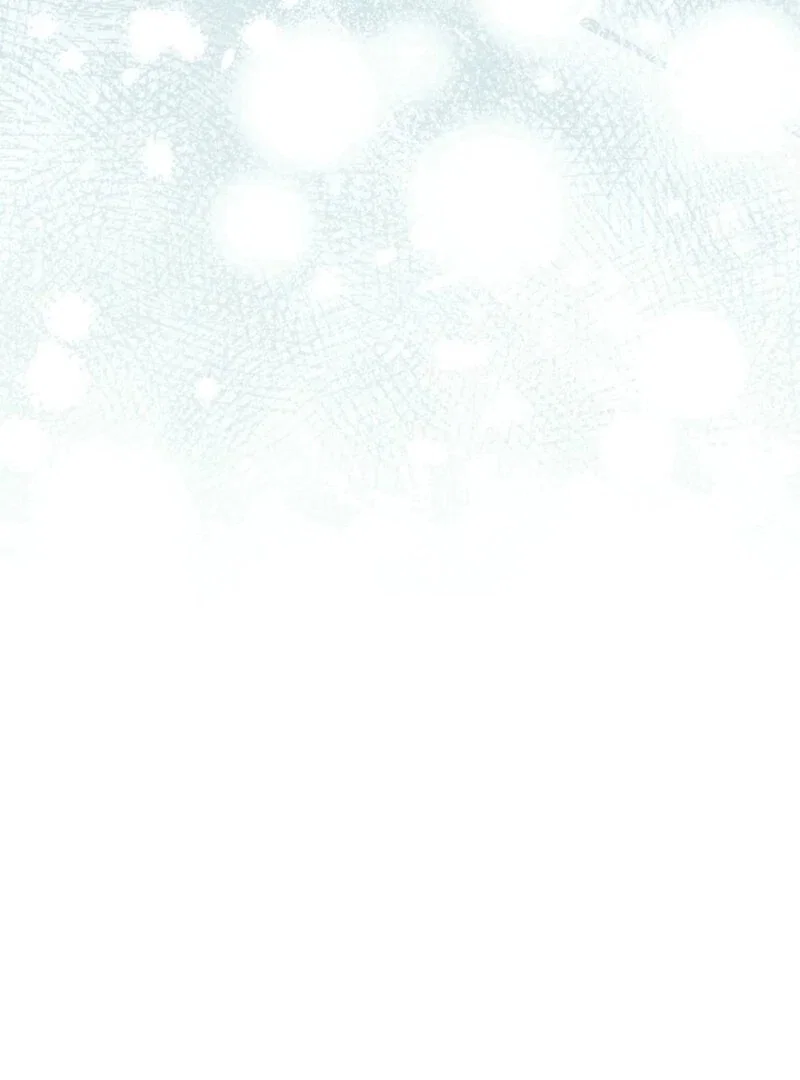 Chapter 87 - Image 102