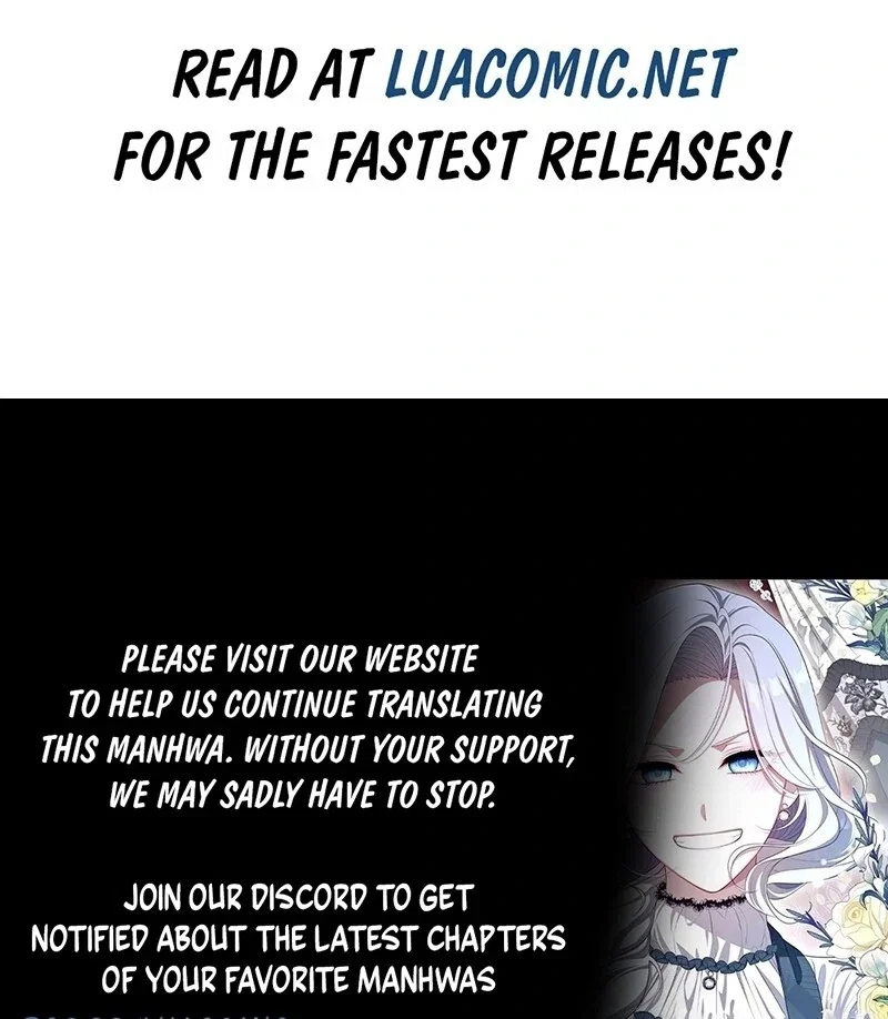 Chapter 87 - Image 103
