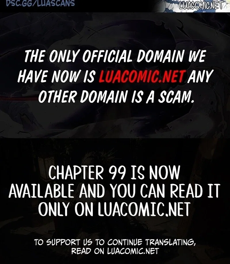 Chapter 87 - Image 104