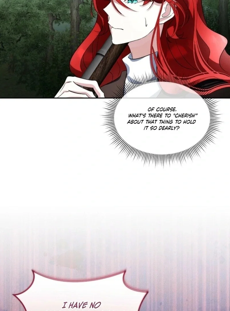 Chapter 87 - Image 11