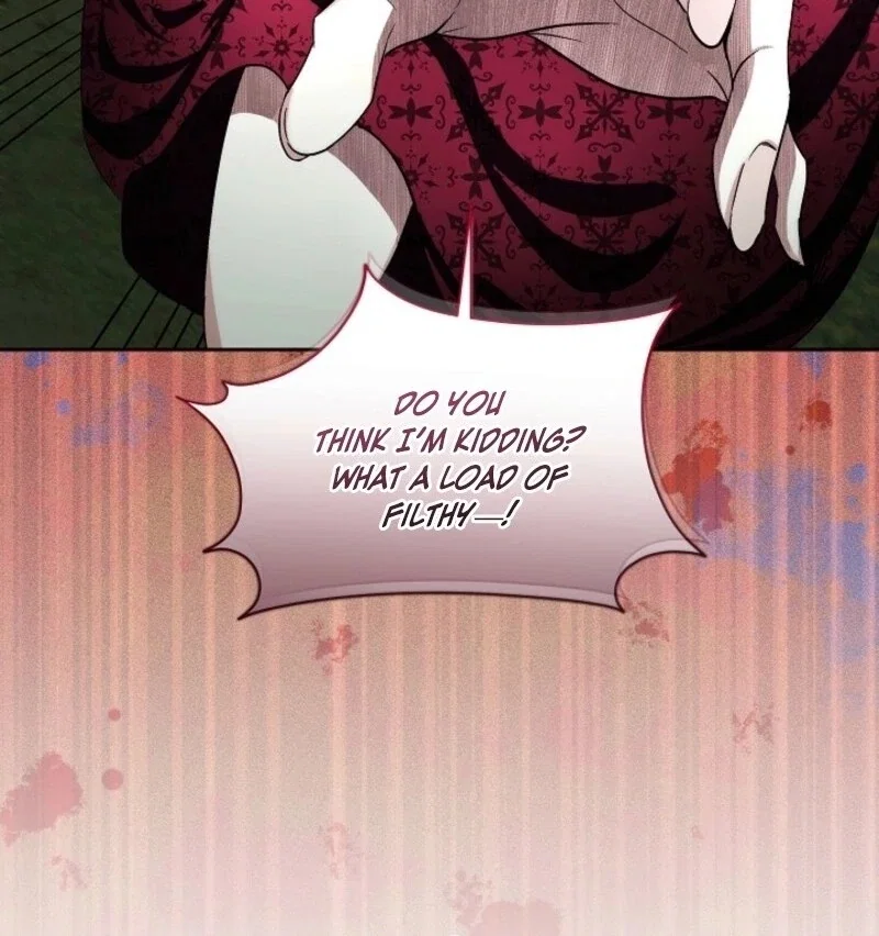 Chapter 87 - Image 13