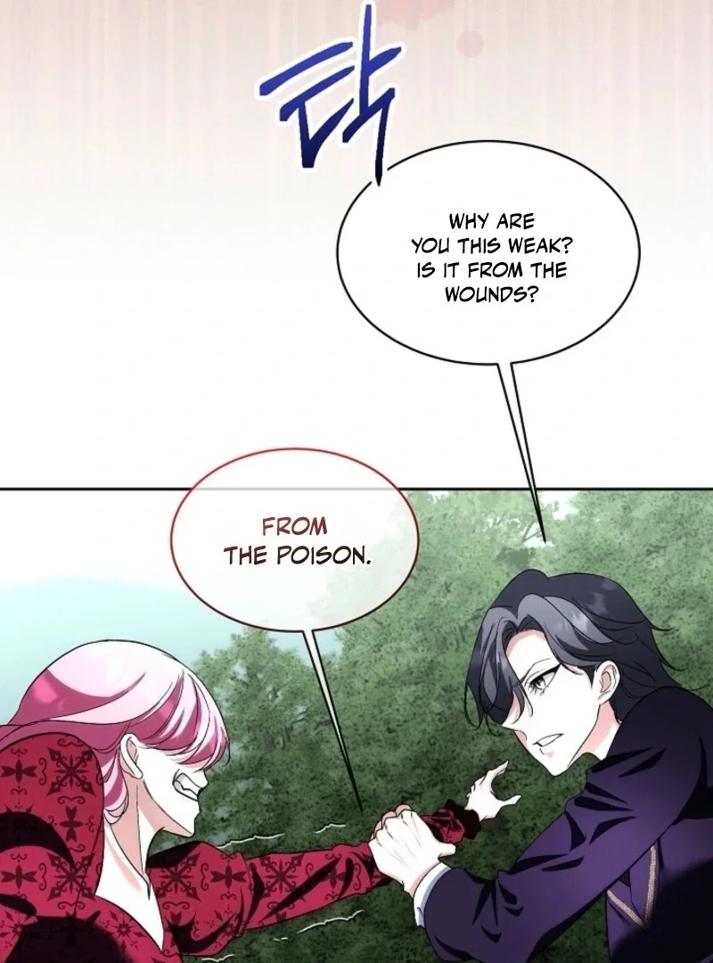 Chapter 87 - Image 14