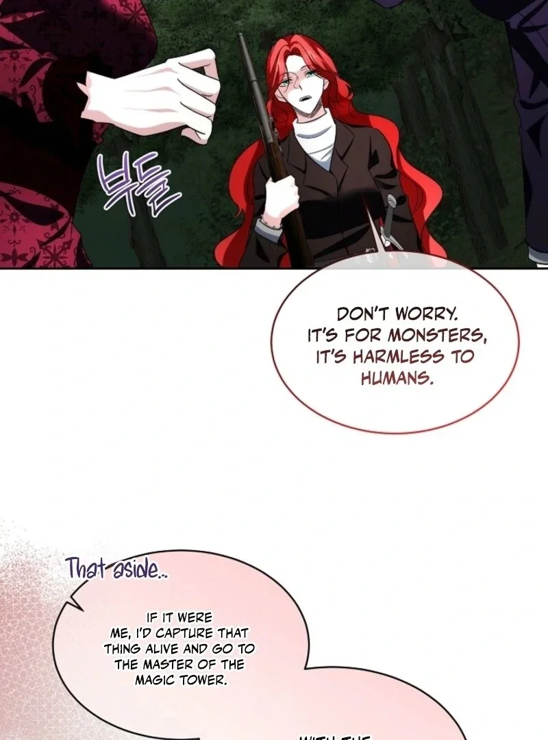 Chapter 87 - Image 15