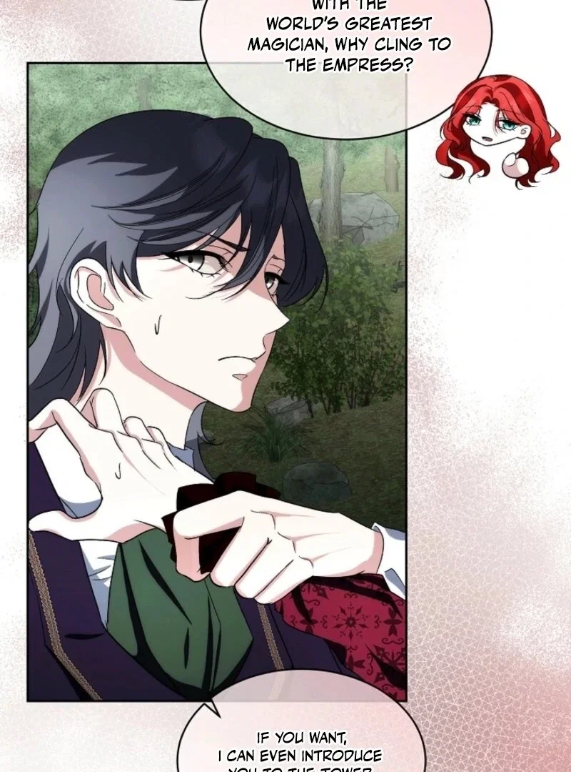 Chapter 87 - Image 16