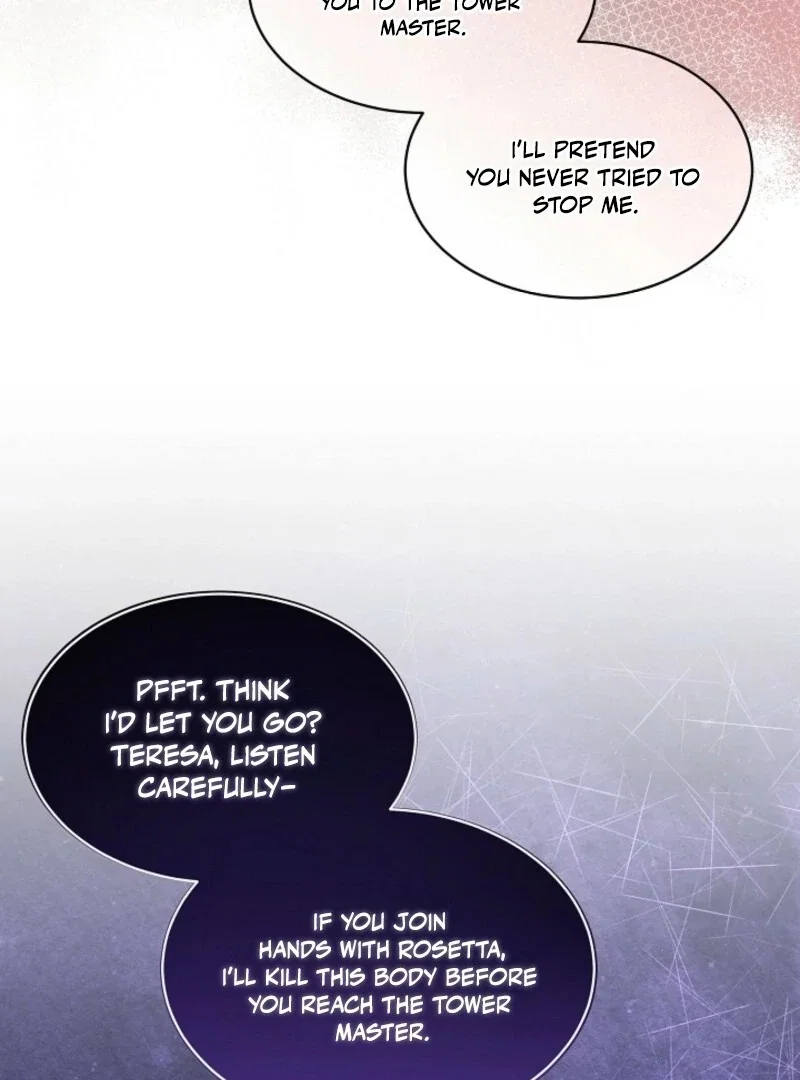 Chapter 87 - Image 17