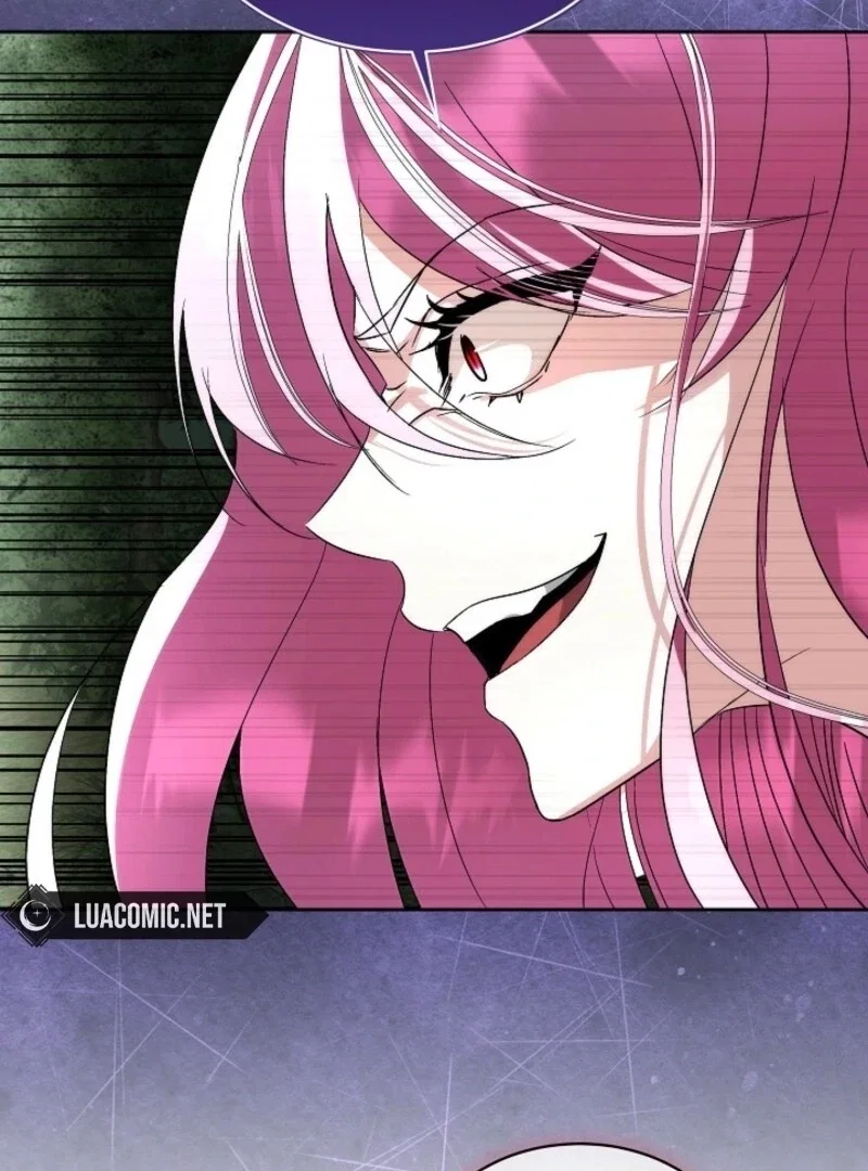 Chapter 87 - Image 18