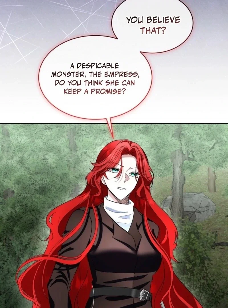 Chapter 87 - Image 19