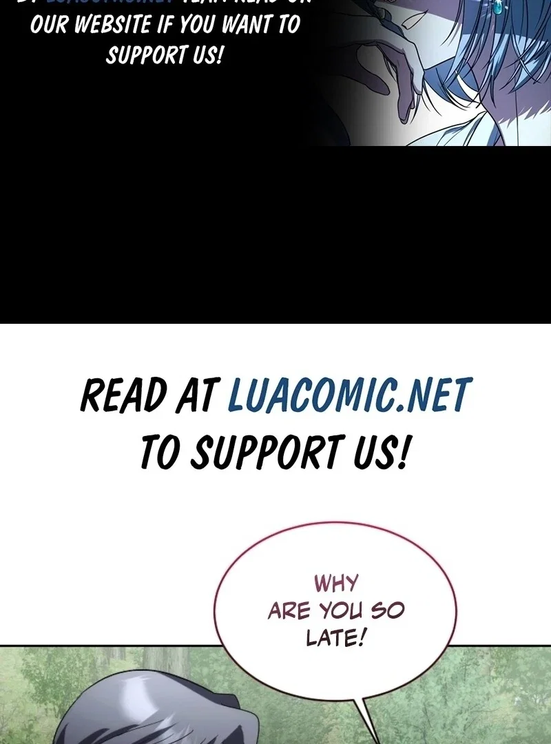 Chapter 87 - Image 2