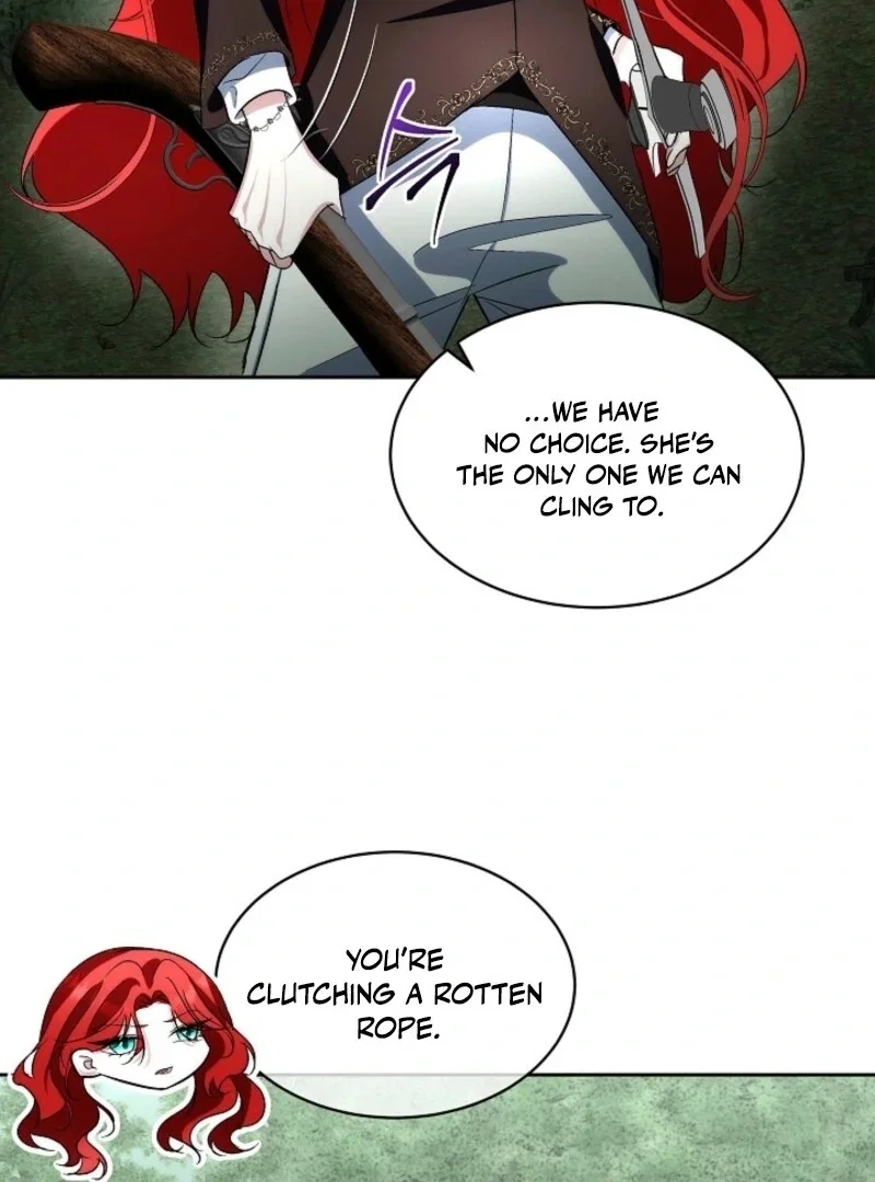 Chapter 87 - Image 20