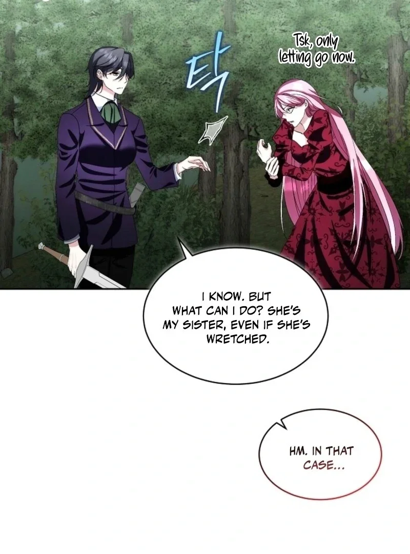 Chapter 87 - Image 21