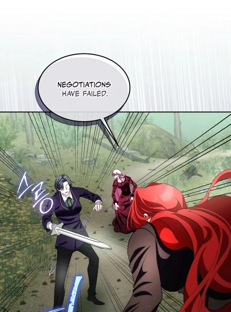 Chapter 87 - Image 22