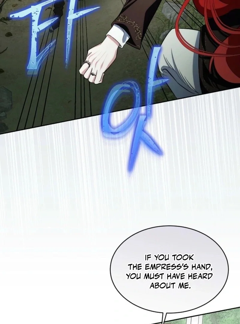 Chapter 87 - Image 23