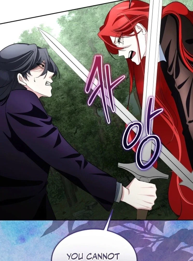 Chapter 87 - Image 24