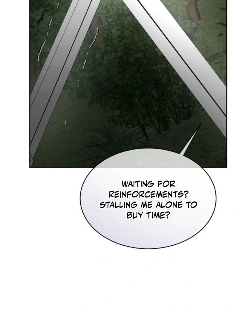 Chapter 87 - Image 26