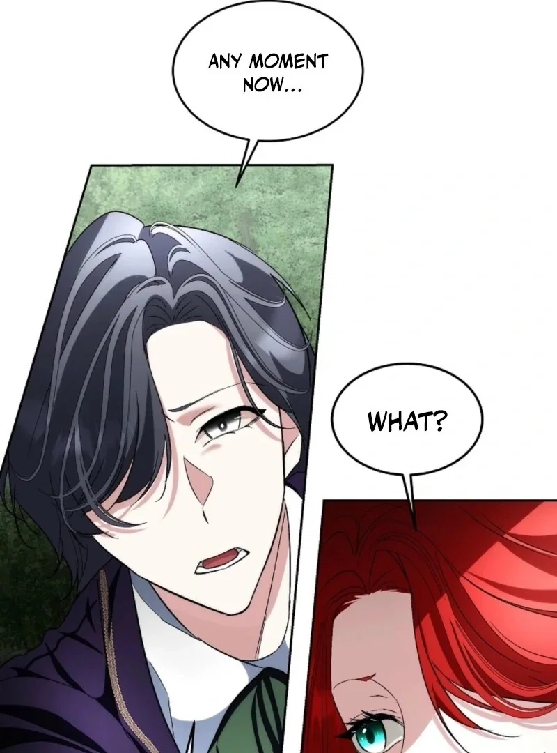 Chapter 87 - Image 27