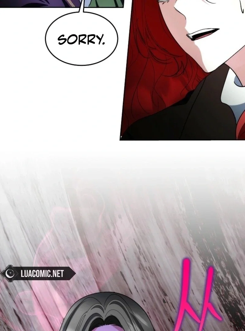 Chapter 87 - Image 28