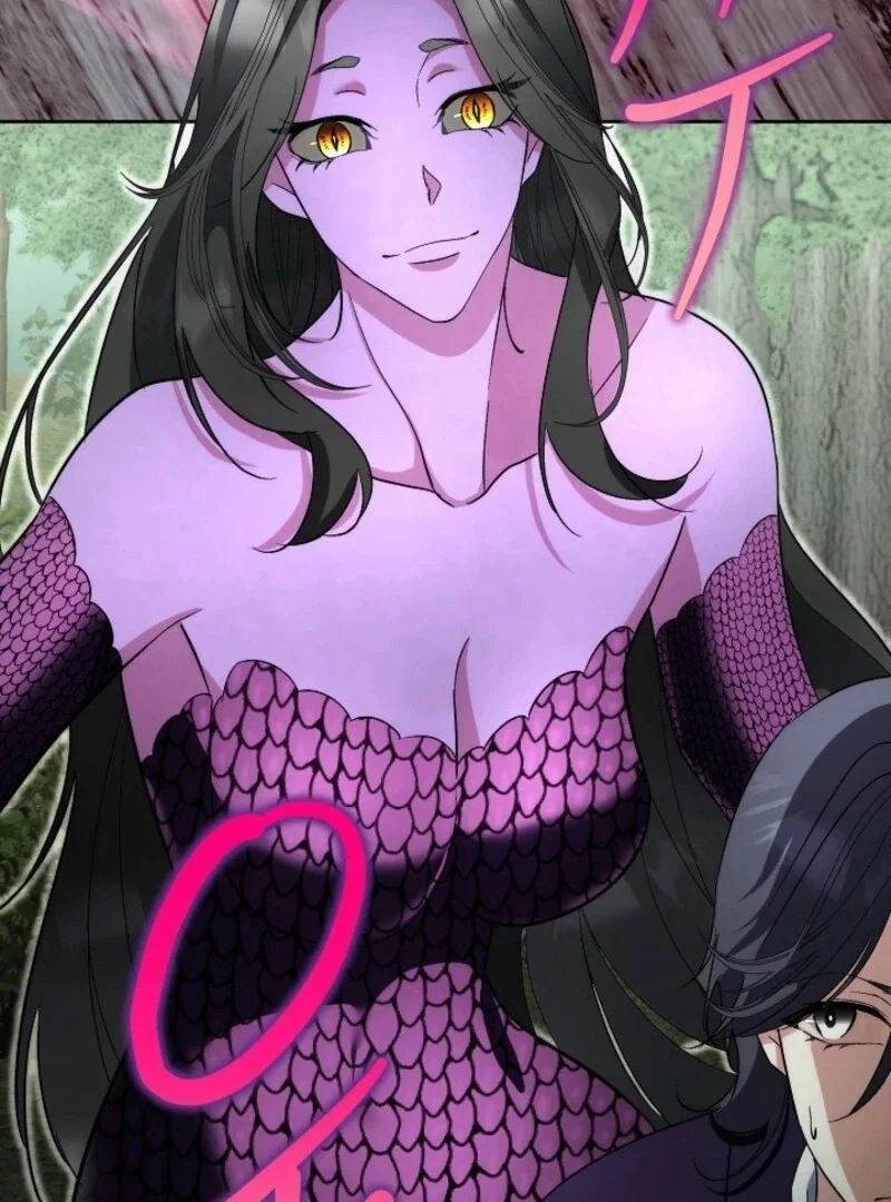 Chapter 87 - Image 29