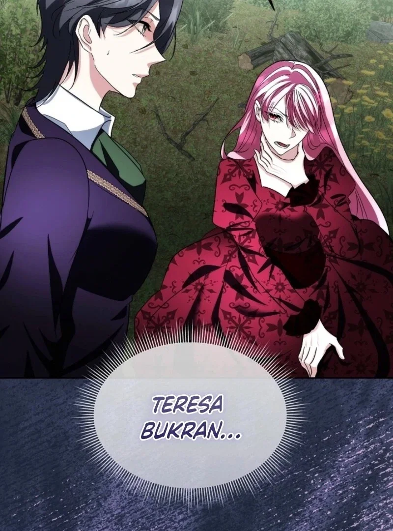 Chapter 87 - Image 3