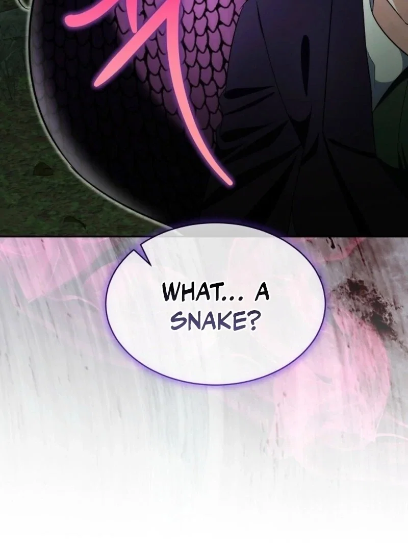 Chapter 87 - Image 30