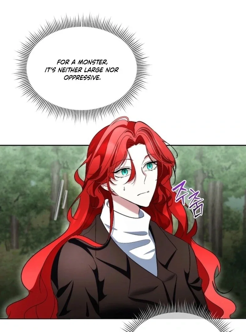 Chapter 87 - Image 31