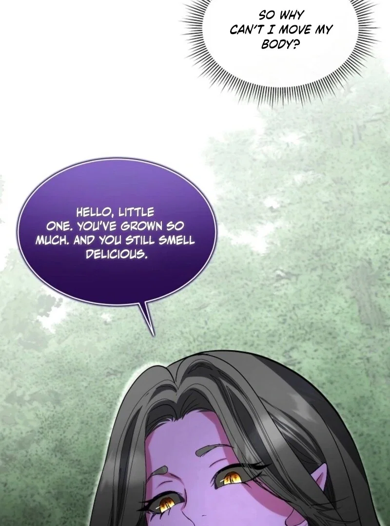 Chapter 87 - Image 32