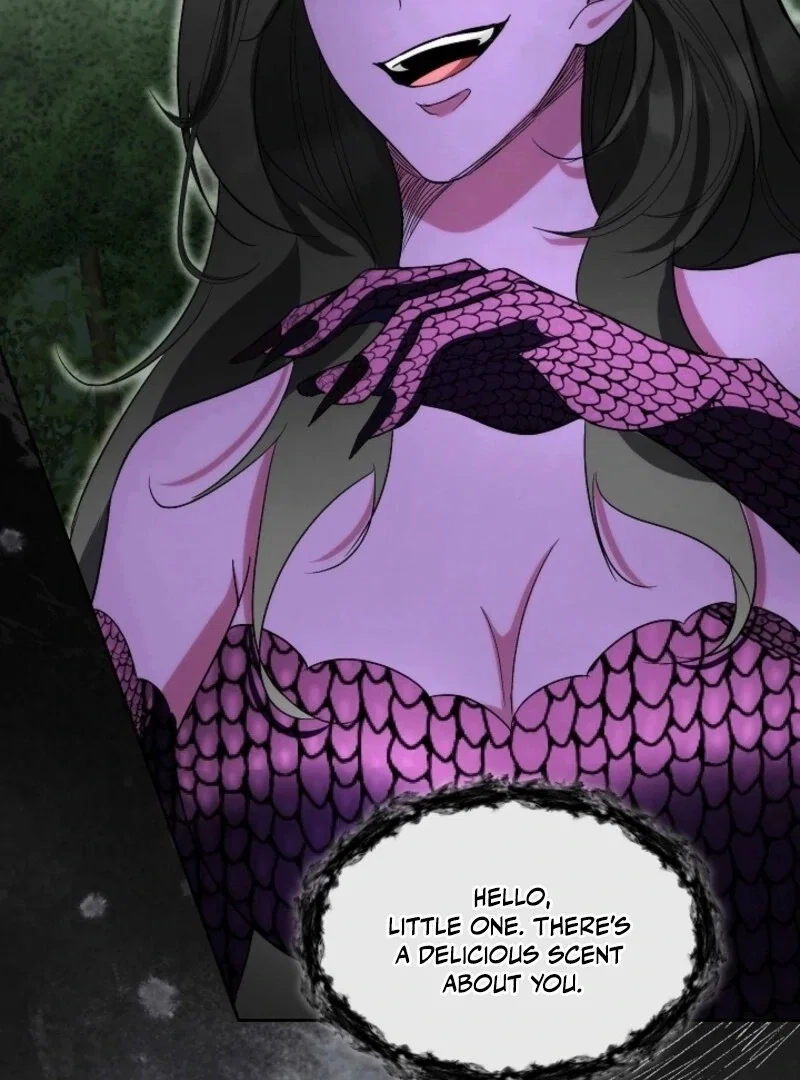 Chapter 87 - Image 33