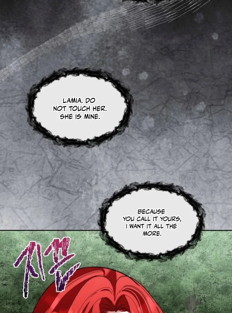 Chapter 87 - Image 34