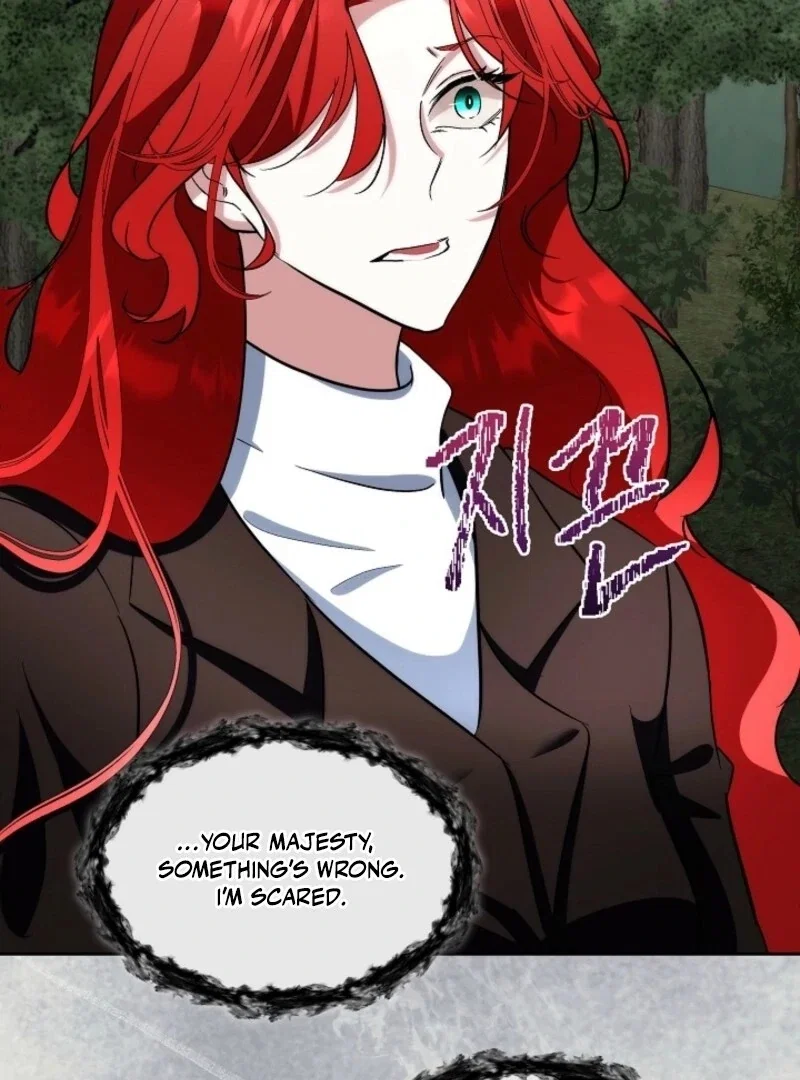 Chapter 87 - Image 35