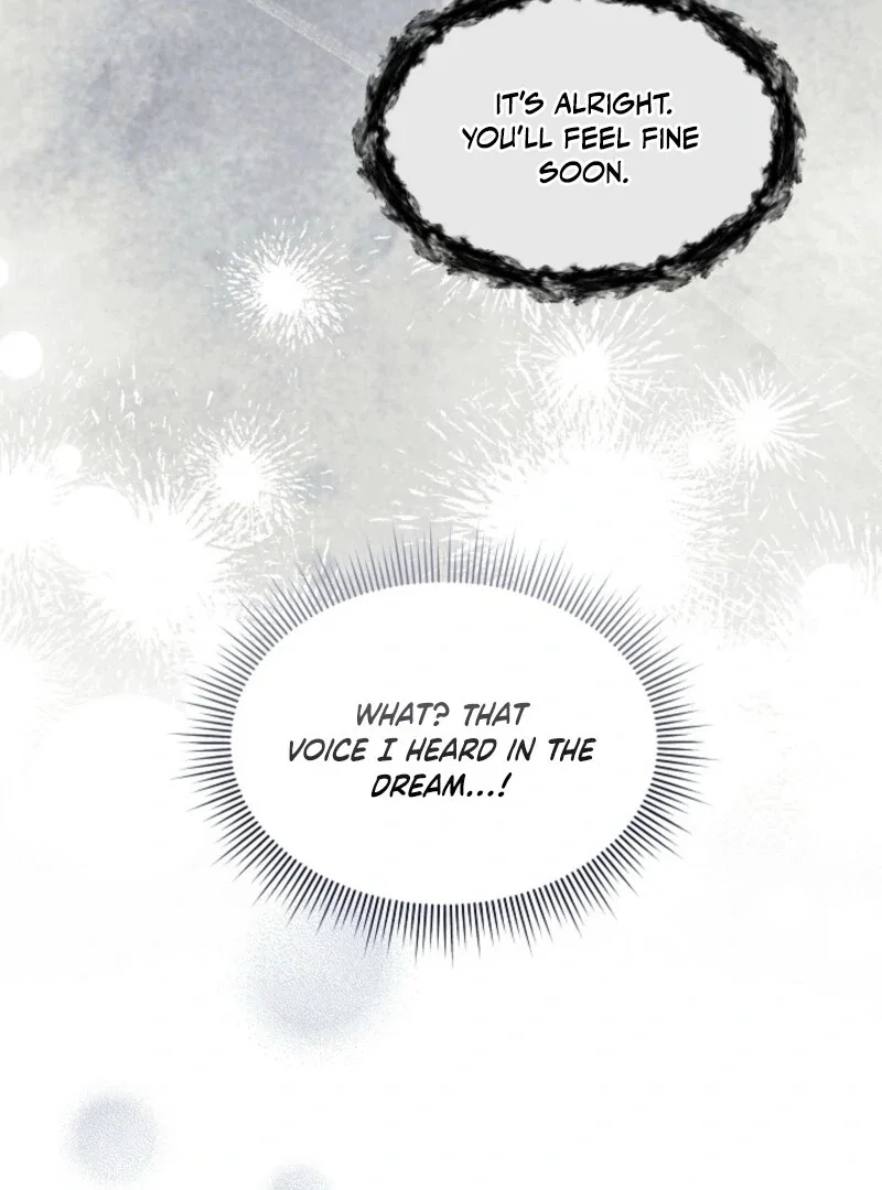 Chapter 87 - Image 36