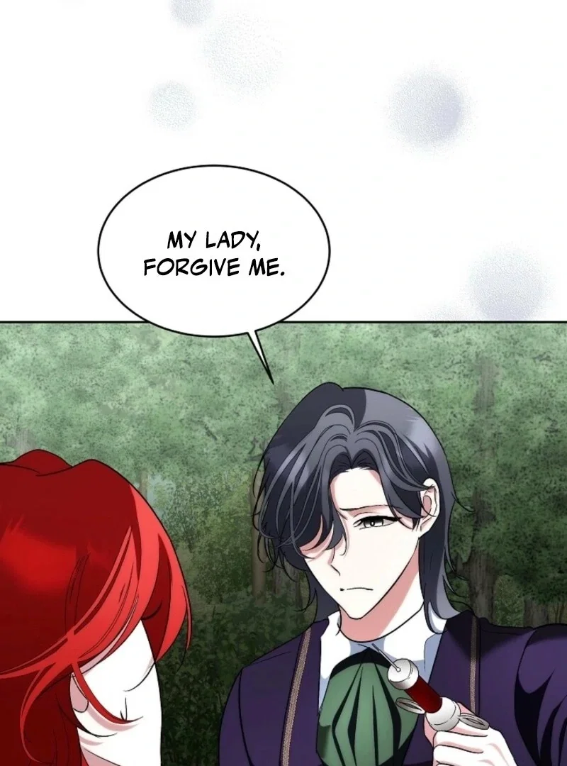 Chapter 87 - Image 37