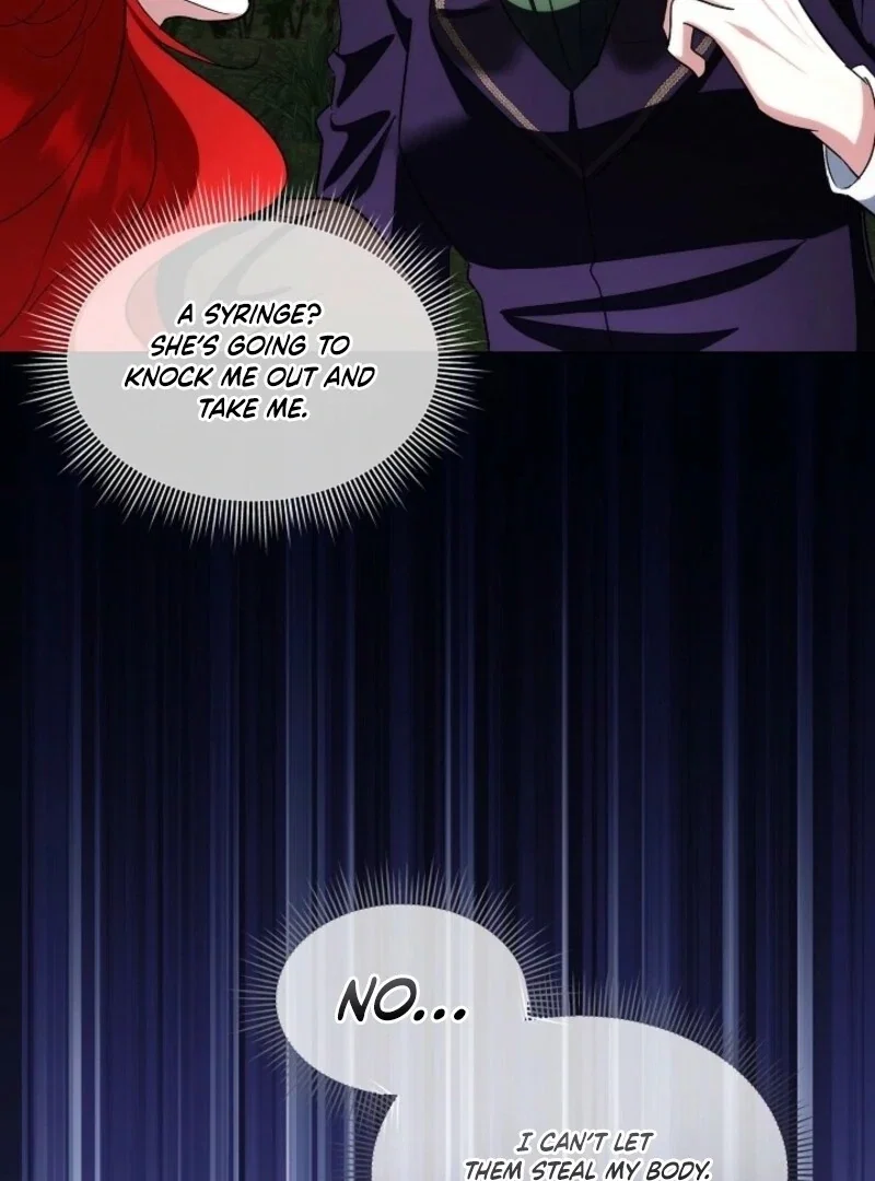 Chapter 87 - Image 38