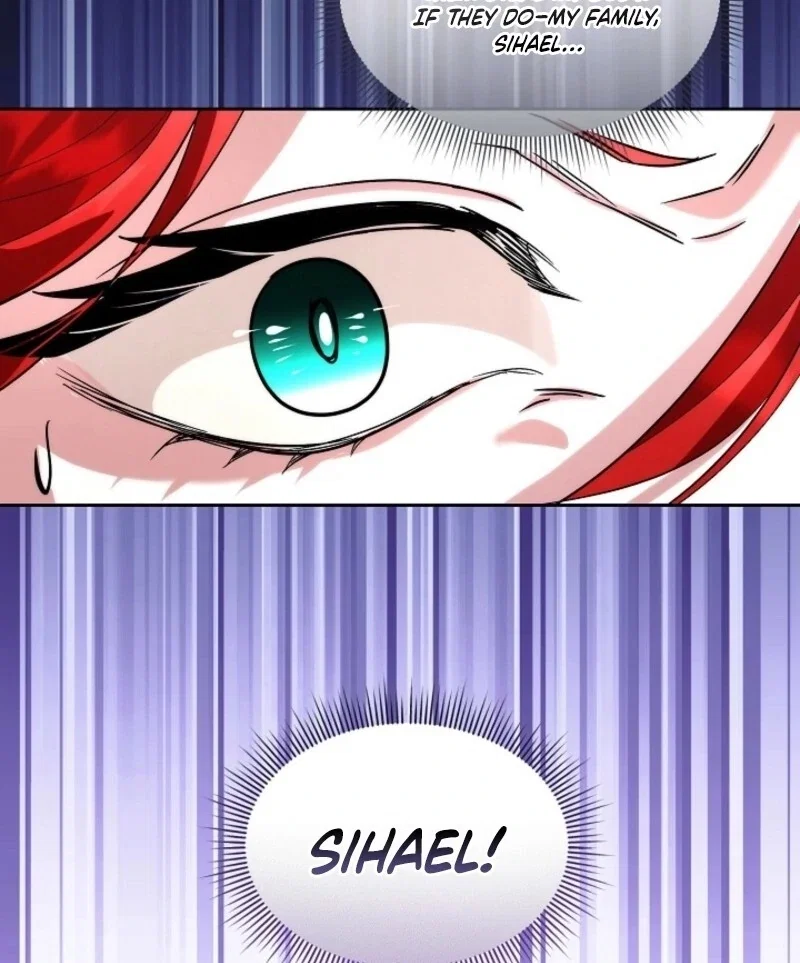 Chapter 87 - Image 39