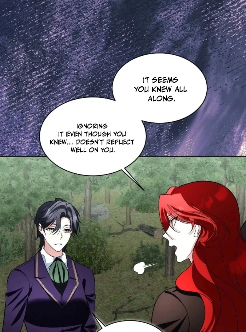 Chapter 87 - Image 4