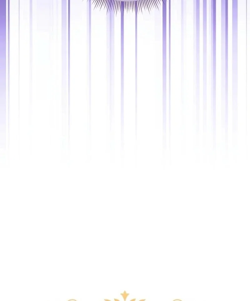 Chapter 87 - Image 40