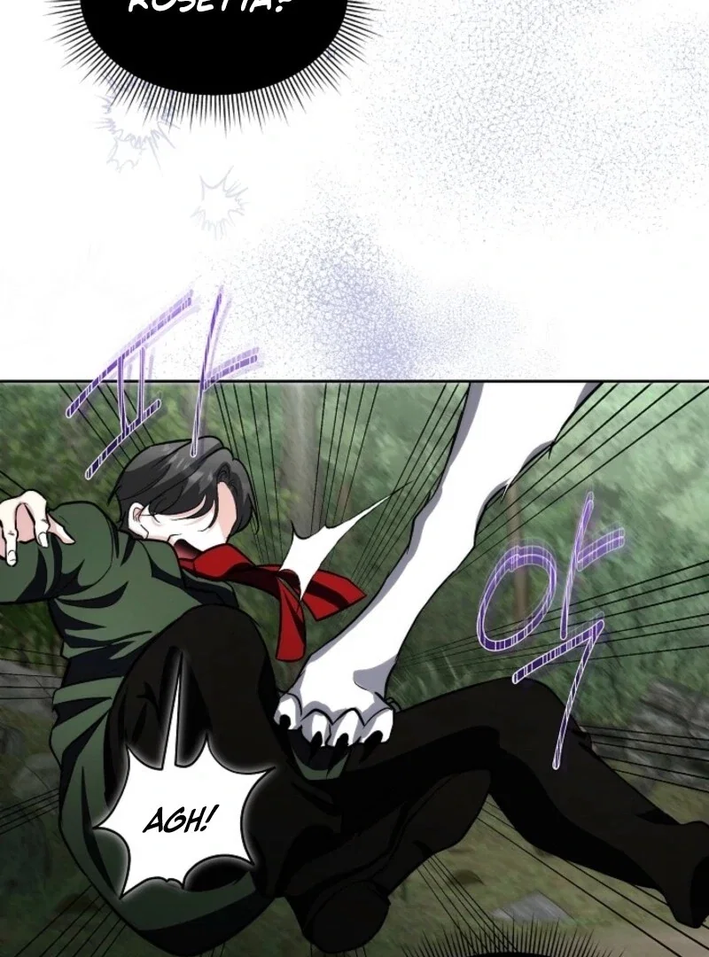 Chapter 87 - Image 43