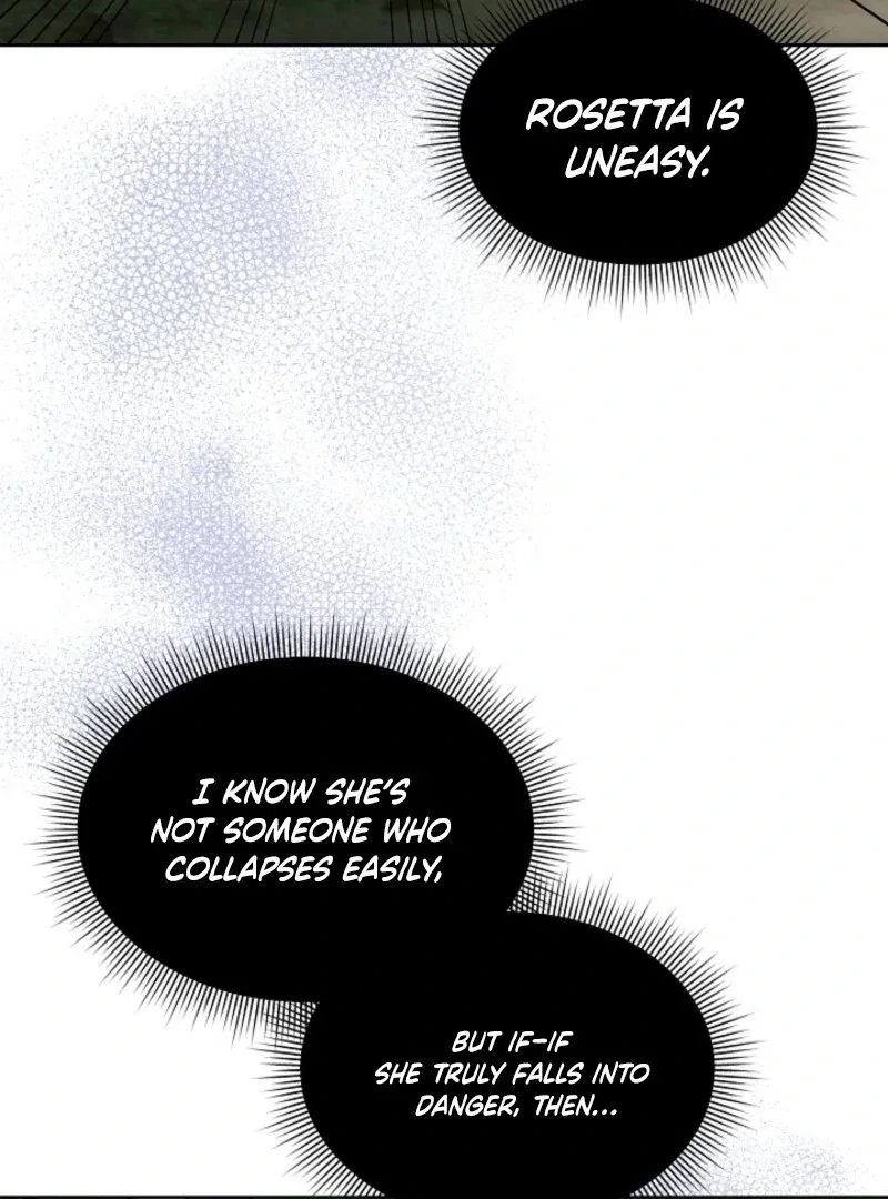 Chapter 87 - Image 44