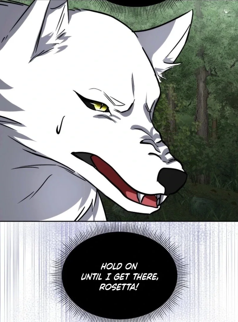 Chapter 87 - Image 45