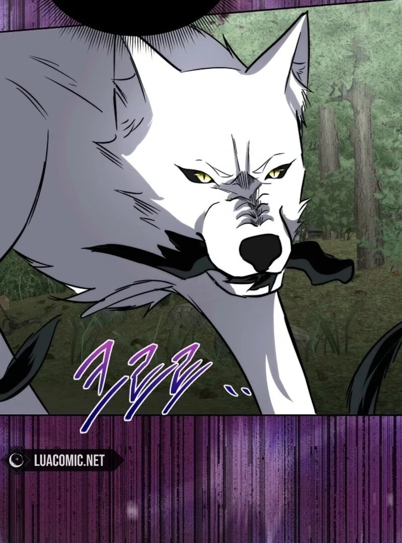 Chapter 87 - Image 48