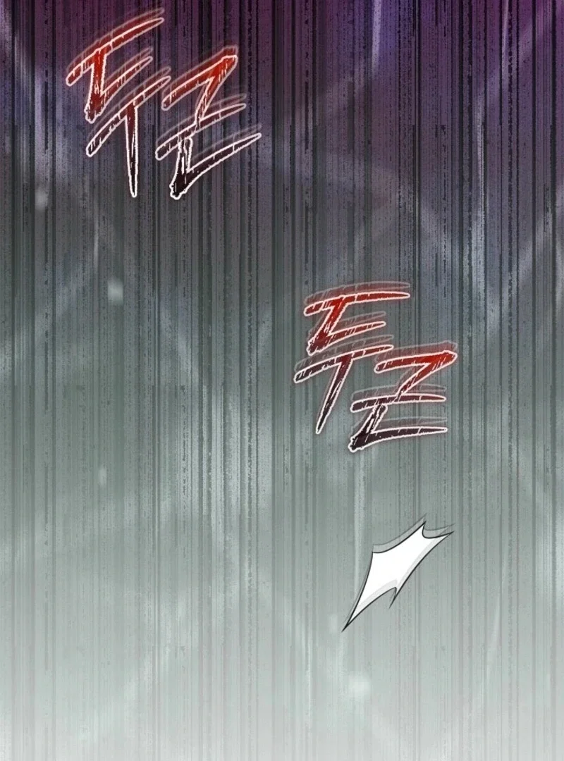 Chapter 87 - Image 49