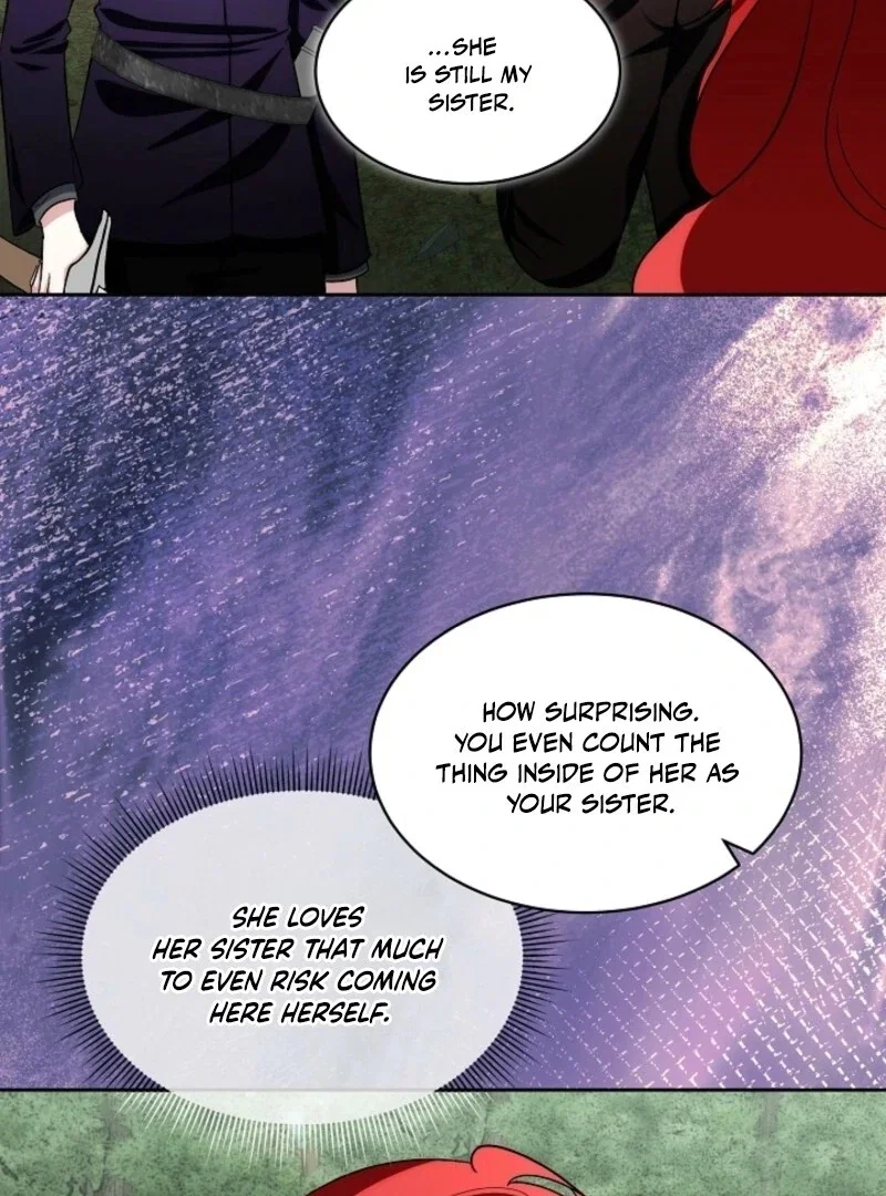 Chapter 87 - Image 5