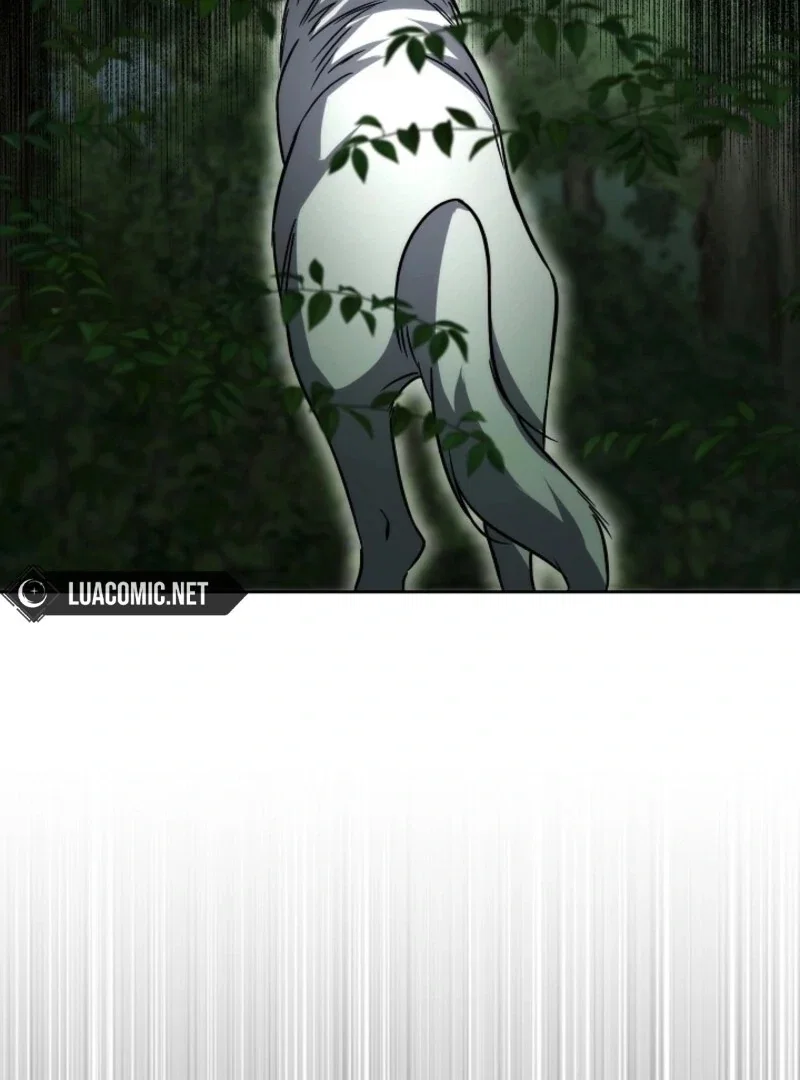 Chapter 87 - Image 51