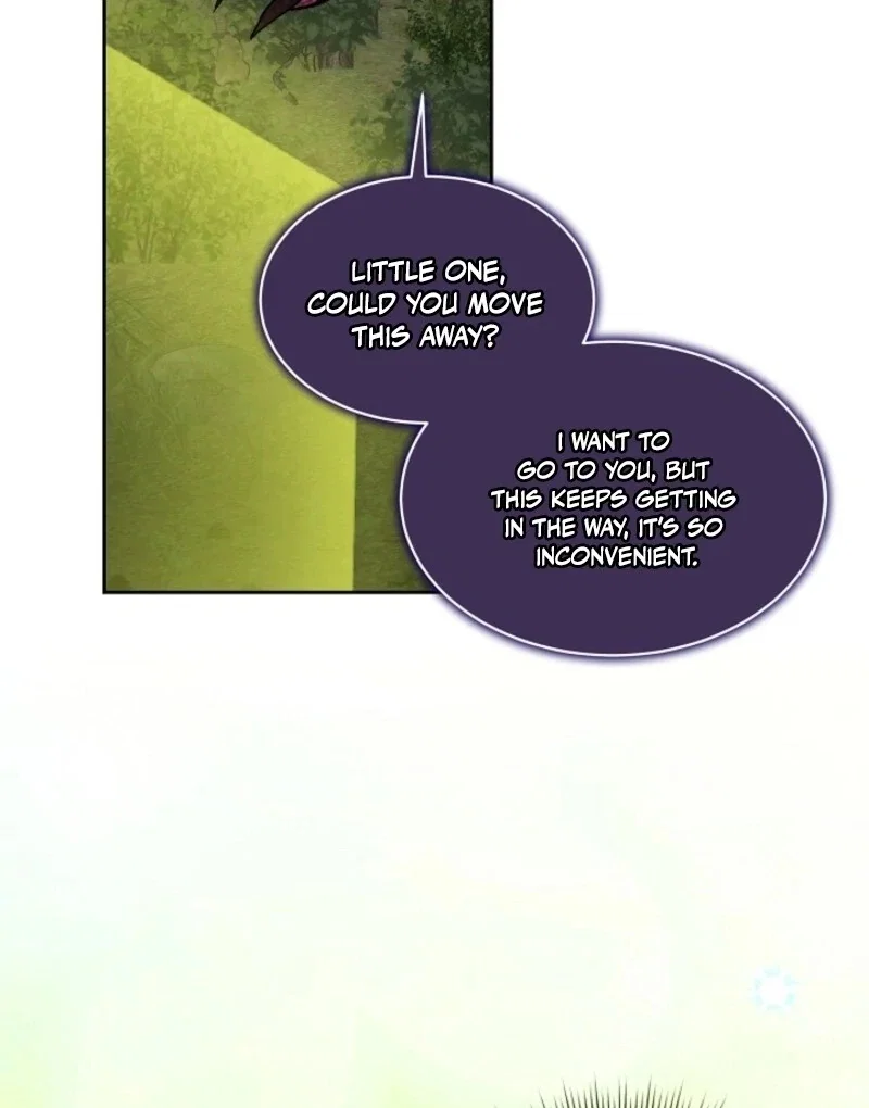 Chapter 87 - Image 53