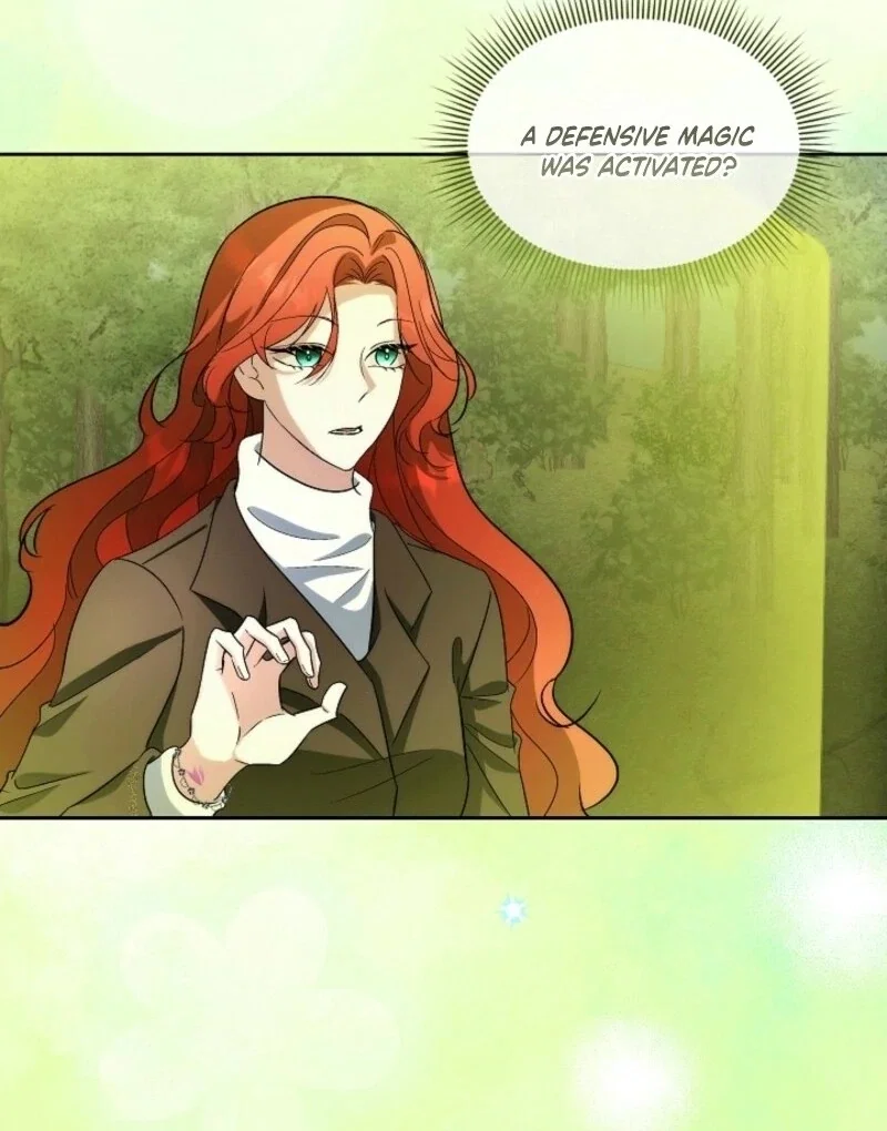 Chapter 87 - Image 54