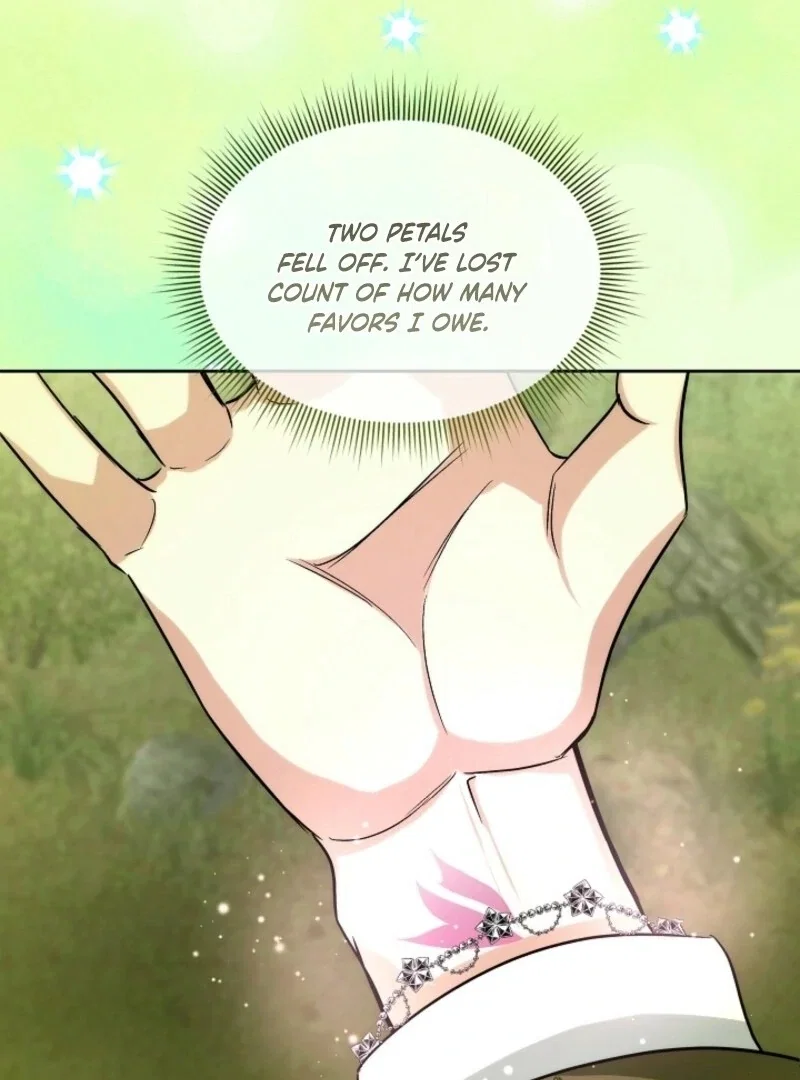 Chapter 87 - Image 55