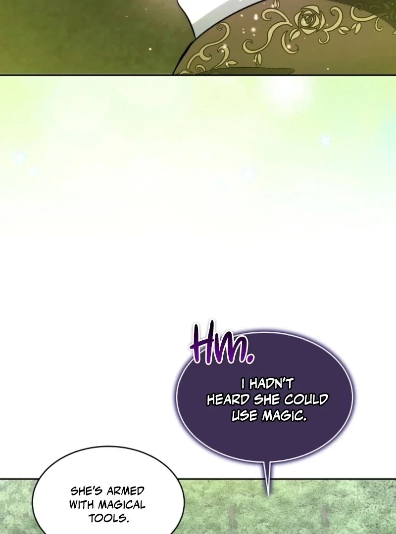 Chapter 87 - Image 56